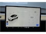 Tesla Model Y RWD 58 kWh LFP accu, Trekhaak (1.600kg), 20" Alu, AutoPilot3.0 Ryzen