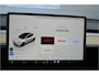 Tesla Model Y RWD 58 kWh LFP accu, Trekhaak (1.600kg), 20" Alu, AutoPilot3.0 Ryzen