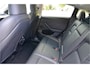 Tesla Model Y RWD 58 kWh LFP accu, Trekhaak (1.600kg), 20" Alu, AutoPilot3.0 Ryzen