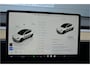 Tesla Model Y RWD 58 kWh LFP accu, Trekhaak (1.600kg), 20" Alu, AutoPilot3.0 Ryzen