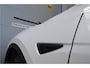 Tesla Model Y RWD 58 kWh LFP accu, Trekhaak (1.600kg), 20" Alu, AutoPilot3.0 Ryzen