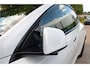 Tesla Model Y RWD 58 kWh LFP accu, Trekhaak (1.600kg), 20" Alu, AutoPilot3.0 Ryzen