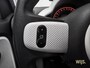 Renault Twingo 1.0 SCe Collection|NL AUTO|AIRCO|Goed onderhouden