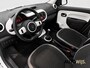 Renault Twingo 1.0 SCe Collection|NL AUTO|AIRCO|Goed onderhouden
