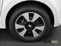 Renault Twingo 1.0 SCe Collection|NL AUTO|AIRCO|Goed onderhouden