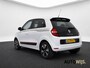 Renault Twingo 1.0 SCe Collection|NL AUTO|AIRCO|Goed onderhouden