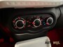 Renault Twingo 1.0 SCe Collection|NL AUTO|AIRCO|Goed onderhouden