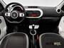 Renault Twingo 1.0 SCe Collection|NL AUTO|AIRCO|Goed onderhouden