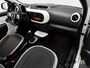 Renault Twingo 1.0 SCe Collection|NL AUTO|AIRCO|Goed onderhouden