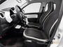 Renault Twingo 1.0 SCe Collection|NL AUTO|AIRCO|Goed onderhouden