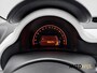 Renault Twingo 1.0 SCe Collection|NL AUTO|AIRCO|Goed onderhouden