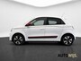 Renault Twingo 1.0 SCe Collection|NL AUTO|AIRCO|Goed onderhouden