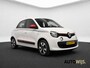 Renault Twingo 1.0 SCe Collection|NL AUTO|AIRCO|Goed onderhouden