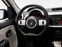 Renault Twingo 1.0 SCe Collection|NL AUTO|AIRCO|Goed onderhouden