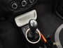 Renault Twingo 1.0 SCe Collection|NL AUTO|AIRCO|Goed onderhouden