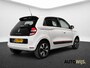 Renault Twingo 1.0 SCe Collection|NL AUTO|AIRCO|Goed onderhouden