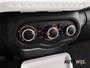 Renault Twingo 1.0 SCe Collection|NL AUTO|AIRCO|Goed onderhouden