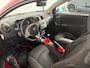 Alfa Romeo MiTo 1.4 T Distinctive