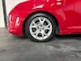 Alfa Romeo MiTo 1.4 T Distinctive