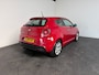 Alfa Romeo MiTo 1.4 T Distinctive