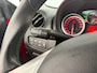 Alfa Romeo MiTo 1.4 T Distinctive