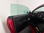 Alfa Romeo MiTo 1.4 T Distinctive