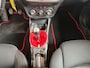 Alfa Romeo MiTo 1.4 T Distinctive