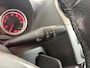 Alfa Romeo MiTo 1.4 T Distinctive