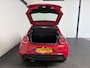 Alfa Romeo MiTo 1.4 T Distinctive