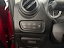 Alfa Romeo MiTo 1.4 T Distinctive