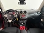Alfa Romeo MiTo 1.4 T Distinctive