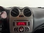 Alfa Romeo MiTo 1.4 T Distinctive