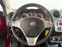 Alfa Romeo MiTo 1.4 T Distinctive