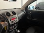 Alfa Romeo MiTo 1.4 T Distinctive