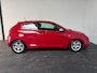 Alfa Romeo MiTo 1.4 T Distinctive