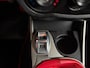 Alfa Romeo MiTo 1.4 T Distinctive