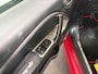 Alfa Romeo MiTo 1.4 T Distinctive