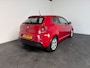 Alfa Romeo MiTo 1.4 T Distinctive