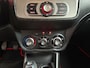 Alfa Romeo MiTo 1.4 T Distinctive