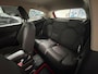 Alfa Romeo MiTo 1.4 T Distinctive