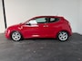 Alfa Romeo MiTo 1.4 T Distinctive
