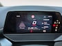 CUPRA Born Business 62 kWh | SOH 95,5% | Navi+Camera | Climate Control | Adapt. Cruise Control | LM.Velgen!