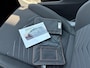 CUPRA Born Business 62 kWh | SOH 95,5% | Navi+Camera | Climate Control | Adapt. Cruise Control | LM.Velgen!