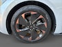 CUPRA Born Business 62 kWh | SOH 95,5% | Navi+Camera | Climate Control | Adapt. Cruise Control | LM.Velgen!