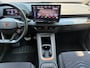 CUPRA Born Business 62 kWh | SOH 95,5% | Navi+Camera | Climate Control | Adapt. Cruise Control | LM.Velgen!