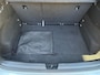 CUPRA Born Business 62 kWh | SOH 95,5% | Navi+Camera | Climate Control | Adapt. Cruise Control | LM.Velgen!