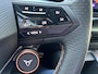 CUPRA Born Business 62 kWh | SOH 95,5% | Navi+Camera | Climate Control | Adapt. Cruise Control | LM.Velgen!
