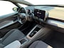CUPRA Born Business 62 kWh | SOH 95,5% | Navi+Camera | Climate Control | Adapt. Cruise Control | LM.Velgen!