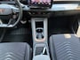 CUPRA Born Business 62 kWh | SOH 95,5% | Navi+Camera | Climate Control | Adapt. Cruise Control | LM.Velgen!