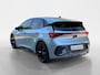 CUPRA Born Business 62 kWh | SOH 95,5% | Navi+Camera | Climate Control | Adapt. Cruise Control | LM.Velgen!
